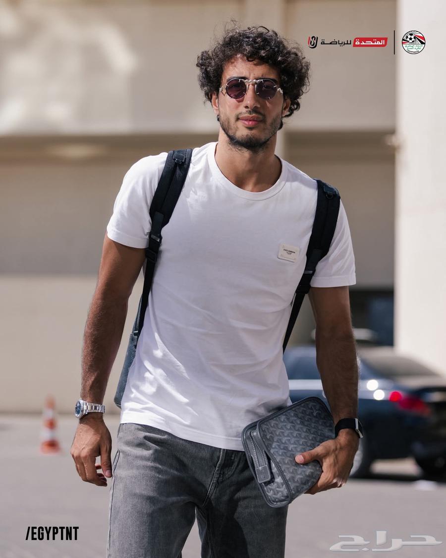 شنطة Ecoyard Honore Paris Original للبيع استخدام بسيط جدا64427770996097114