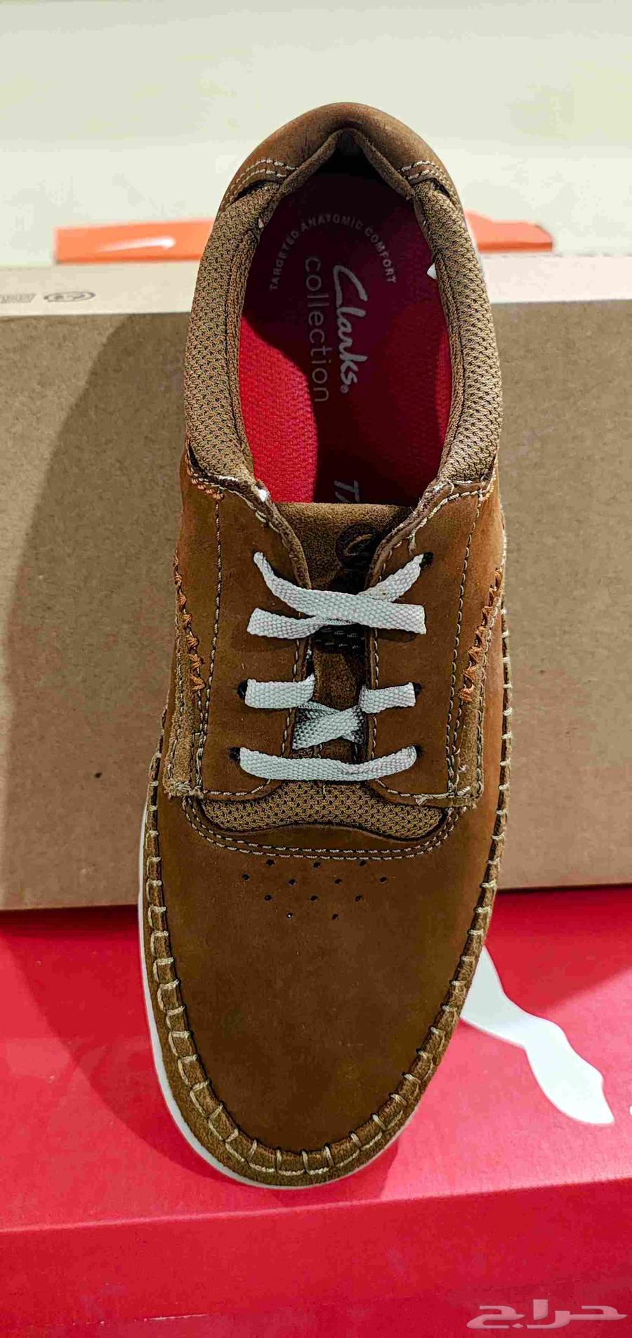حذاء جزمة أحذية اصلية تصفية64433525977601111