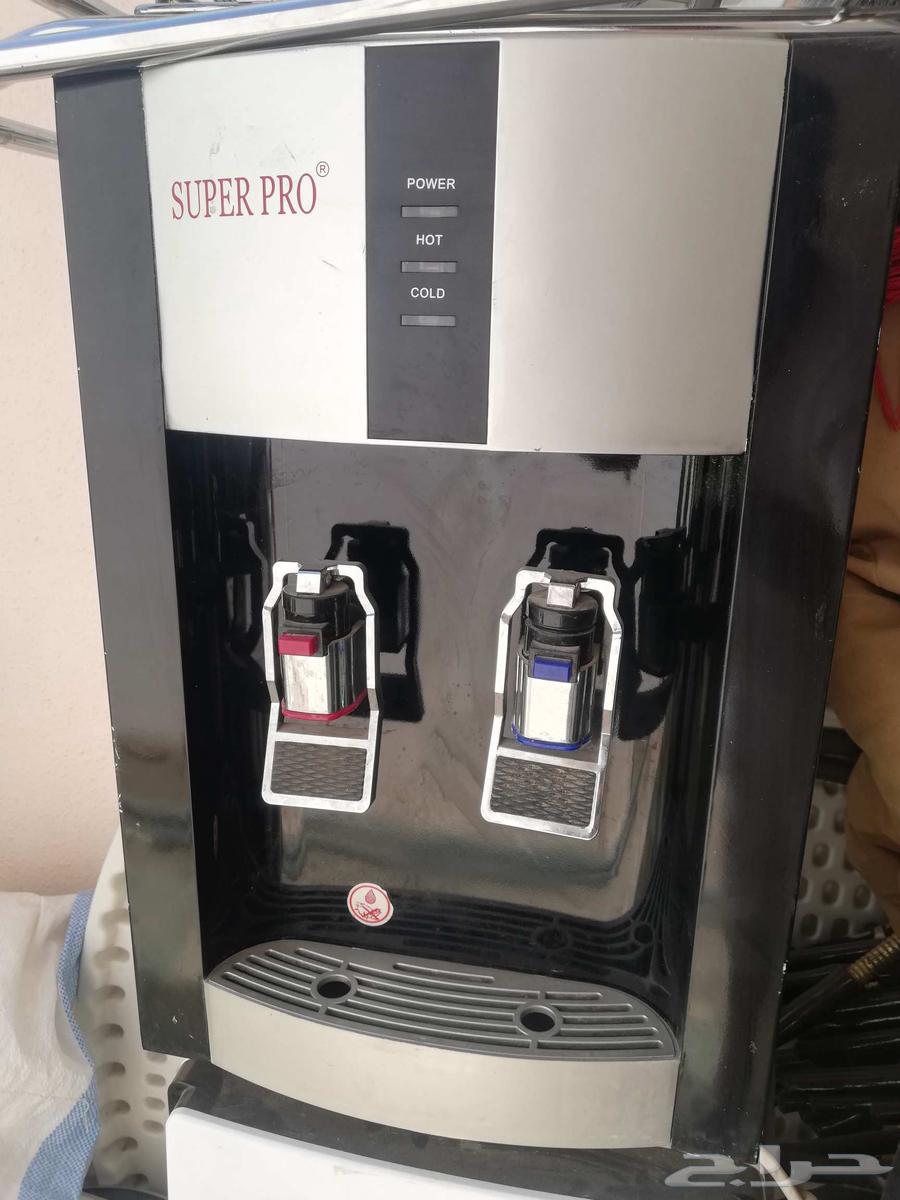 براده او برادة ماء عدد3 مستخدم64427932683777112