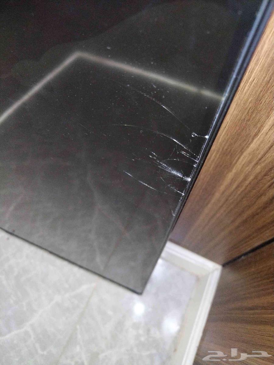 TCL Television64428955725313110