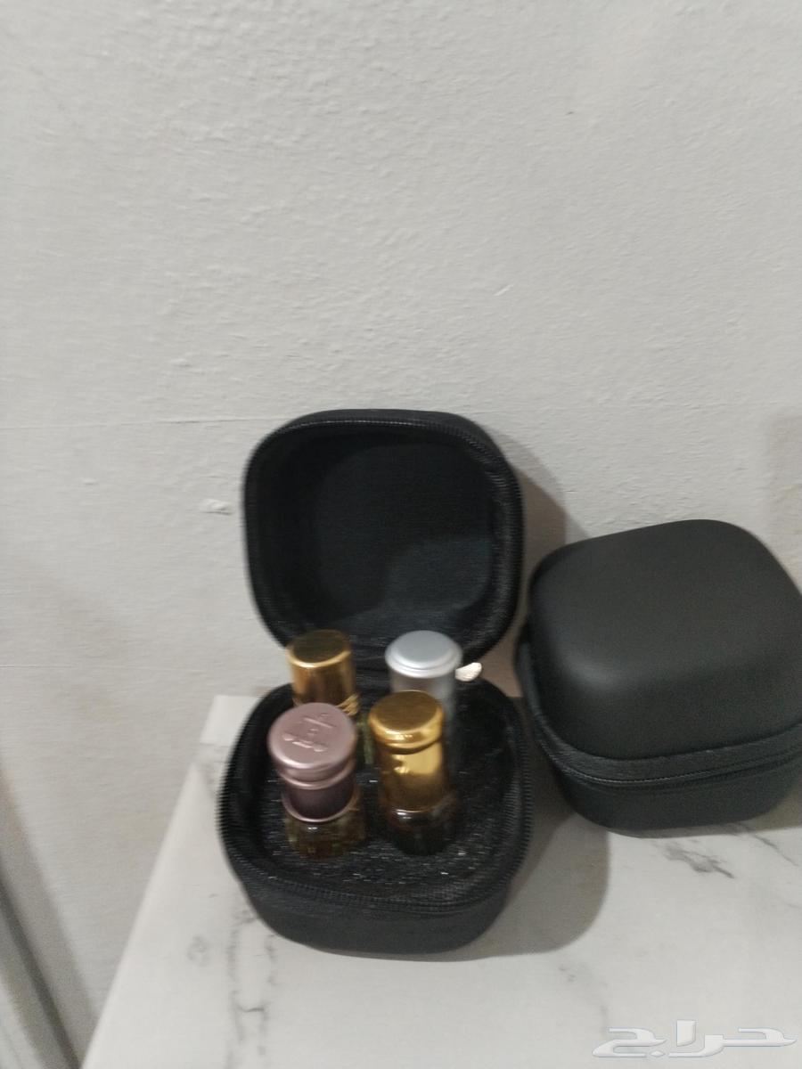 شنطة ربع تولة64431882818817110