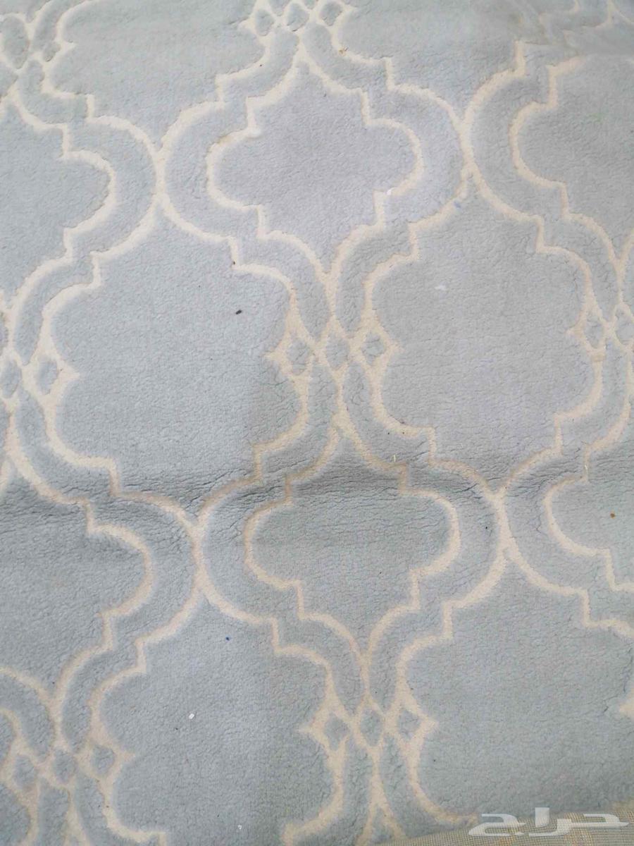 سجاده للبيع64426281490561110