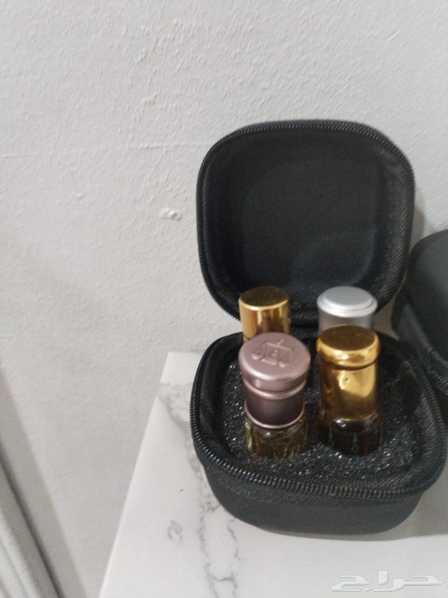 شنطة ربع تولة64431882818817111