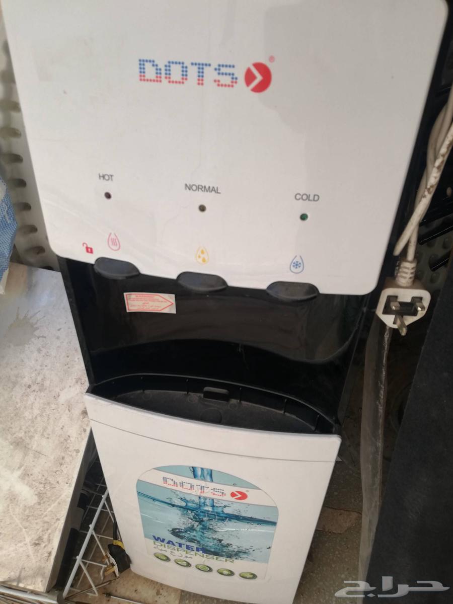 براده او برادة ماء عدد3 مستخدم64427932683777111