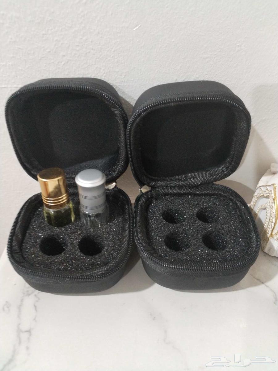 شنطة ربع تولة64431882818817112