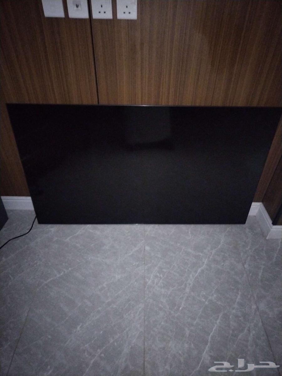 TCL Television64428955725313111