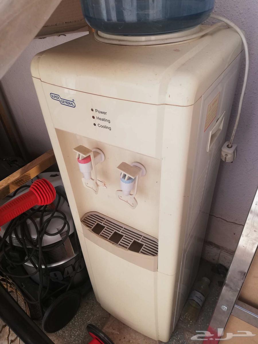 براده او برادة ماء عدد3 مستخدم64427932683777110