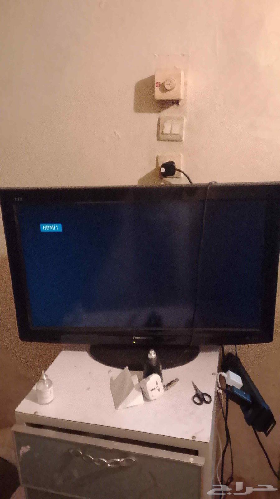 تلفزيون بني سونيك 400 ريال64429654388099110