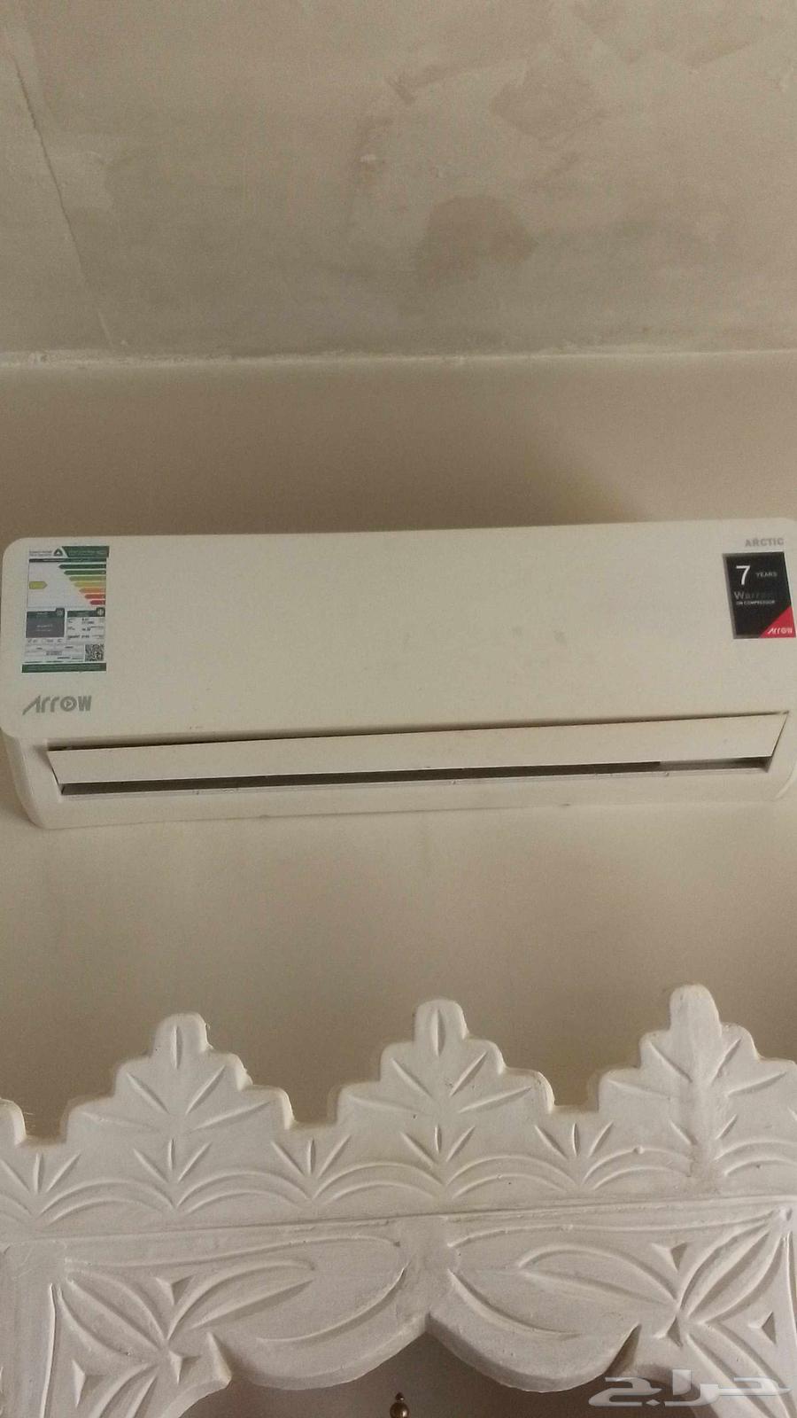 مكيف سببلت اخو الجديد64429384279553110