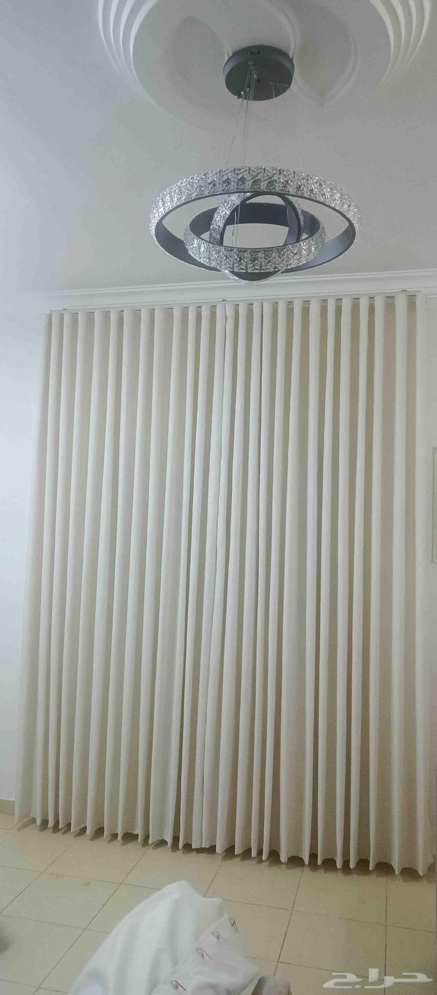 ستاره ويفي المدينه المنوره64429869804290111