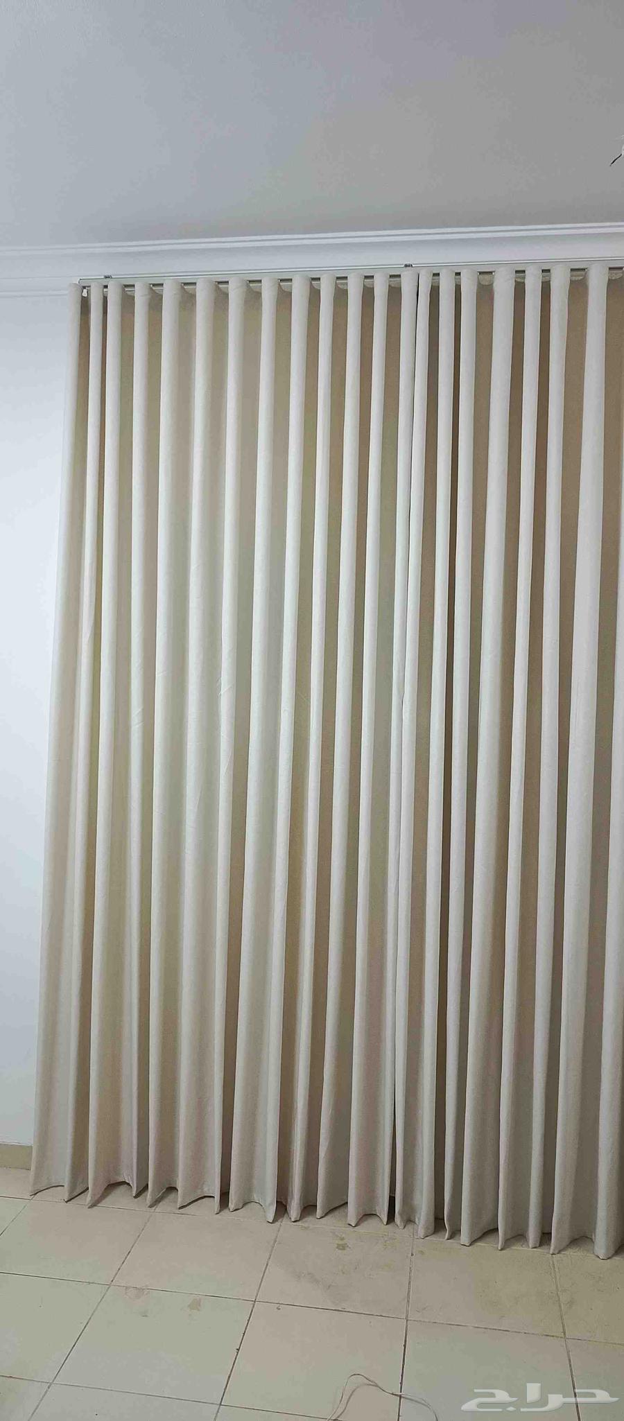 ستاره ويفي المدينه المنوره64429869804290113