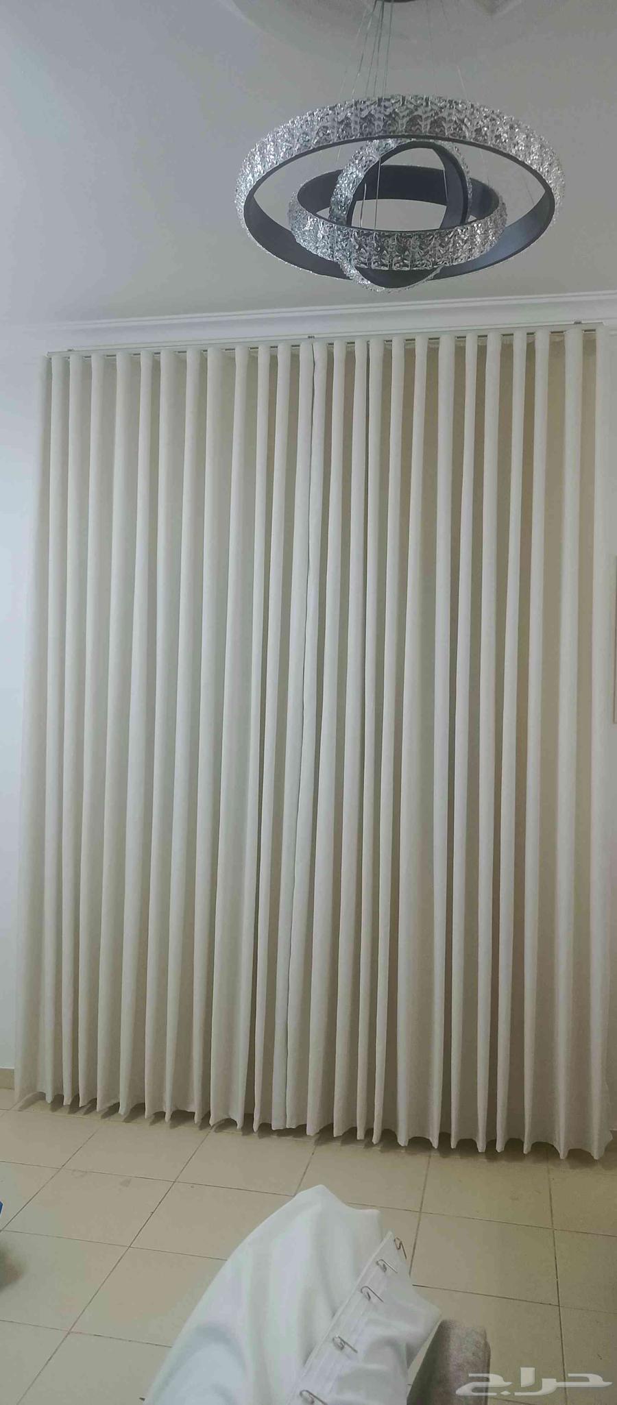 ستاره ويفي المدينه المنوره64429869804290112