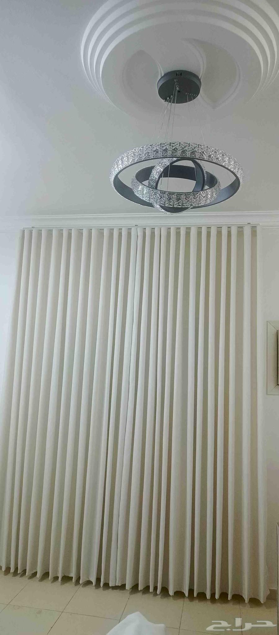 ستاره ويفي المدينه المنوره64429869804290110