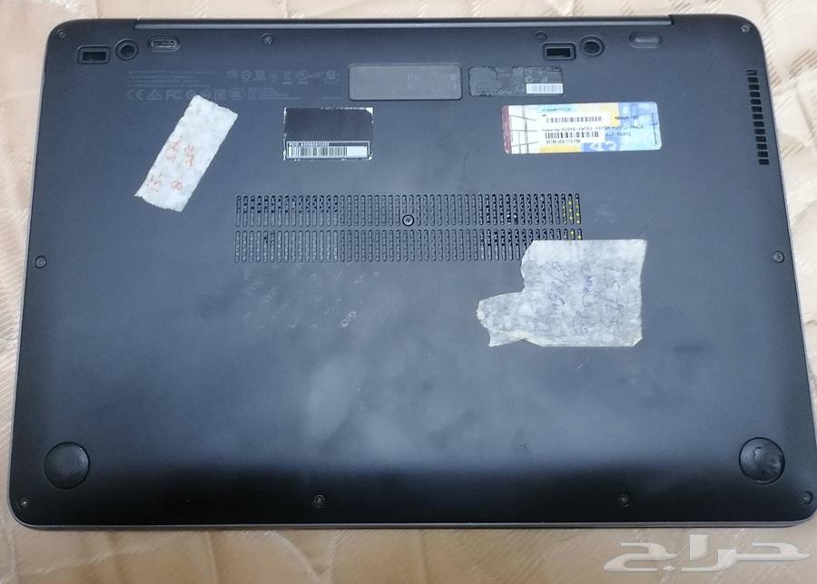 للبيع لابتوب HP64430489300098113