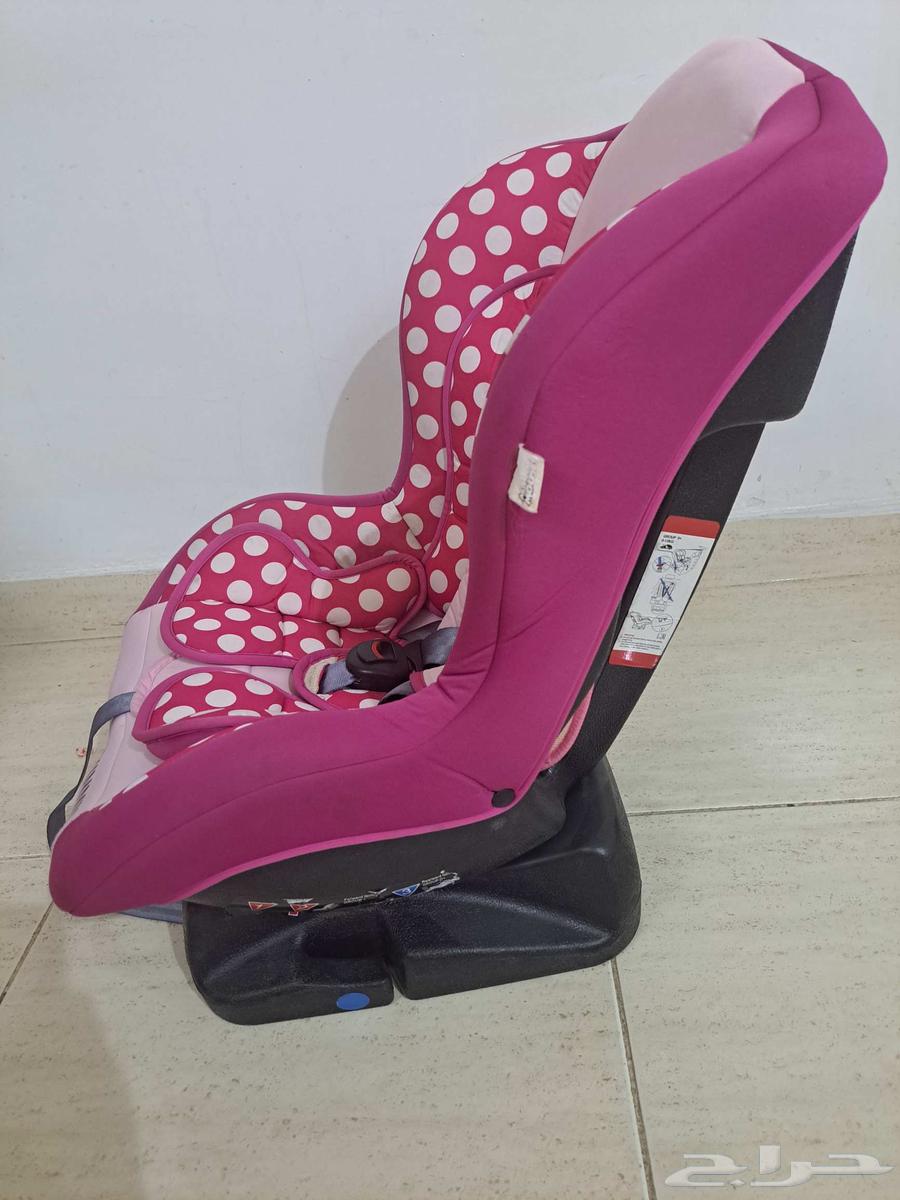 كرسي سيارة   كرسي طعام   سرير  شاشة تلفاز64428671007363111