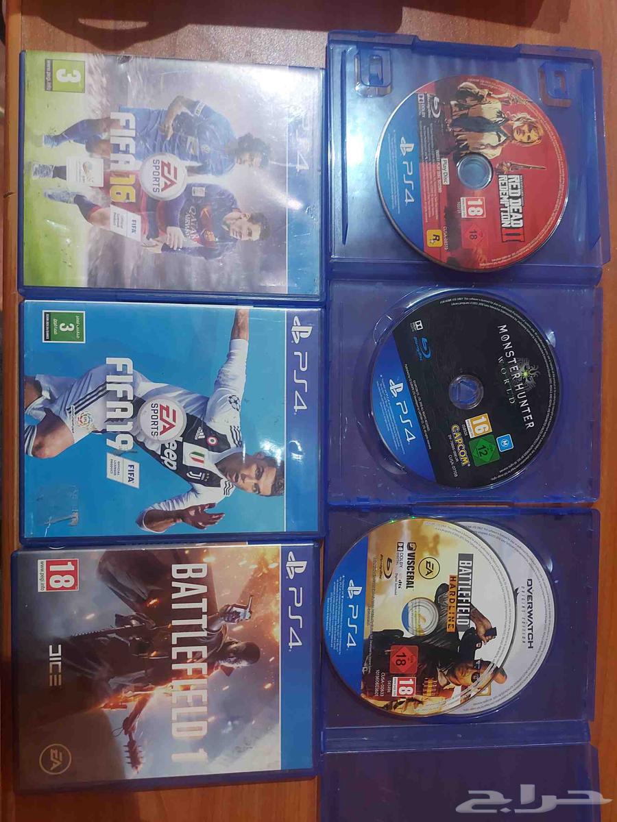 شريط اشرطة للبلايستيشن 464426321767170110