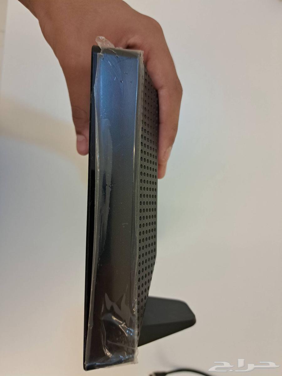 مودم stc فايبر باسلاكه على السوم64428982400899113