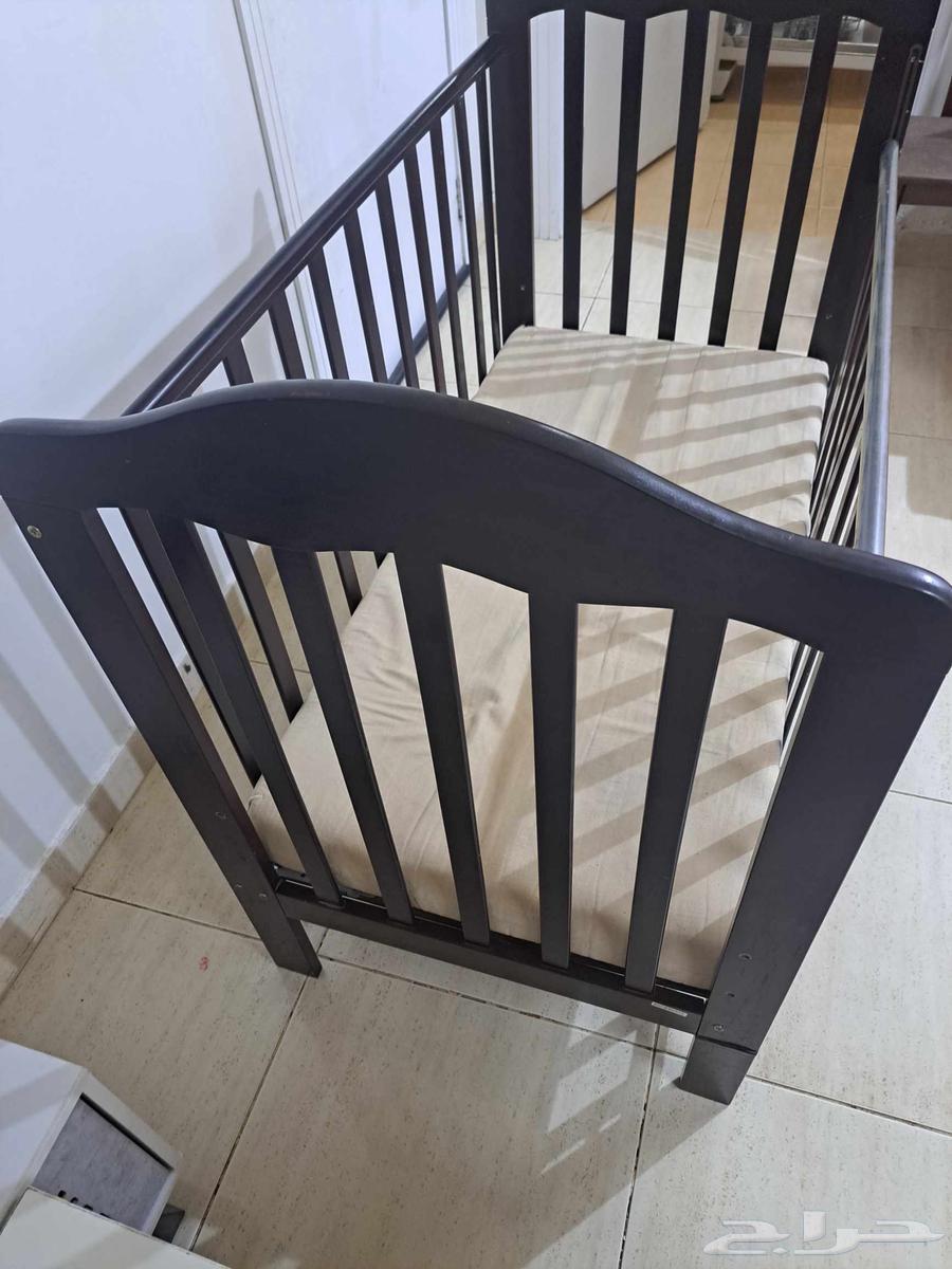 كرسي سيارة   كرسي طعام   سرير  شاشة تلفاز64428671007363112