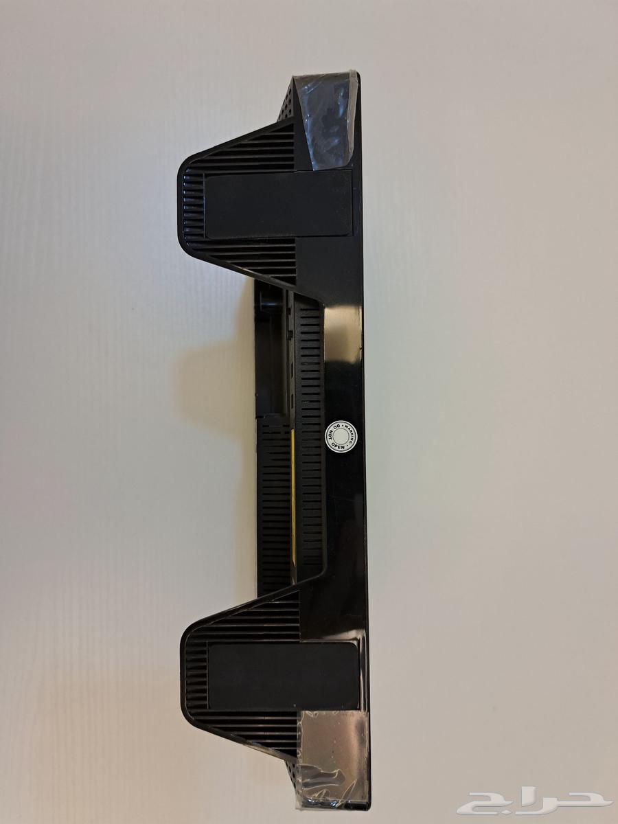 مودم stc فايبر باسلاكه على السوم64428982400899114