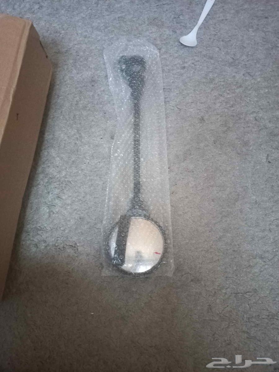 للبيع مرايه دباب جديد64588223831427111