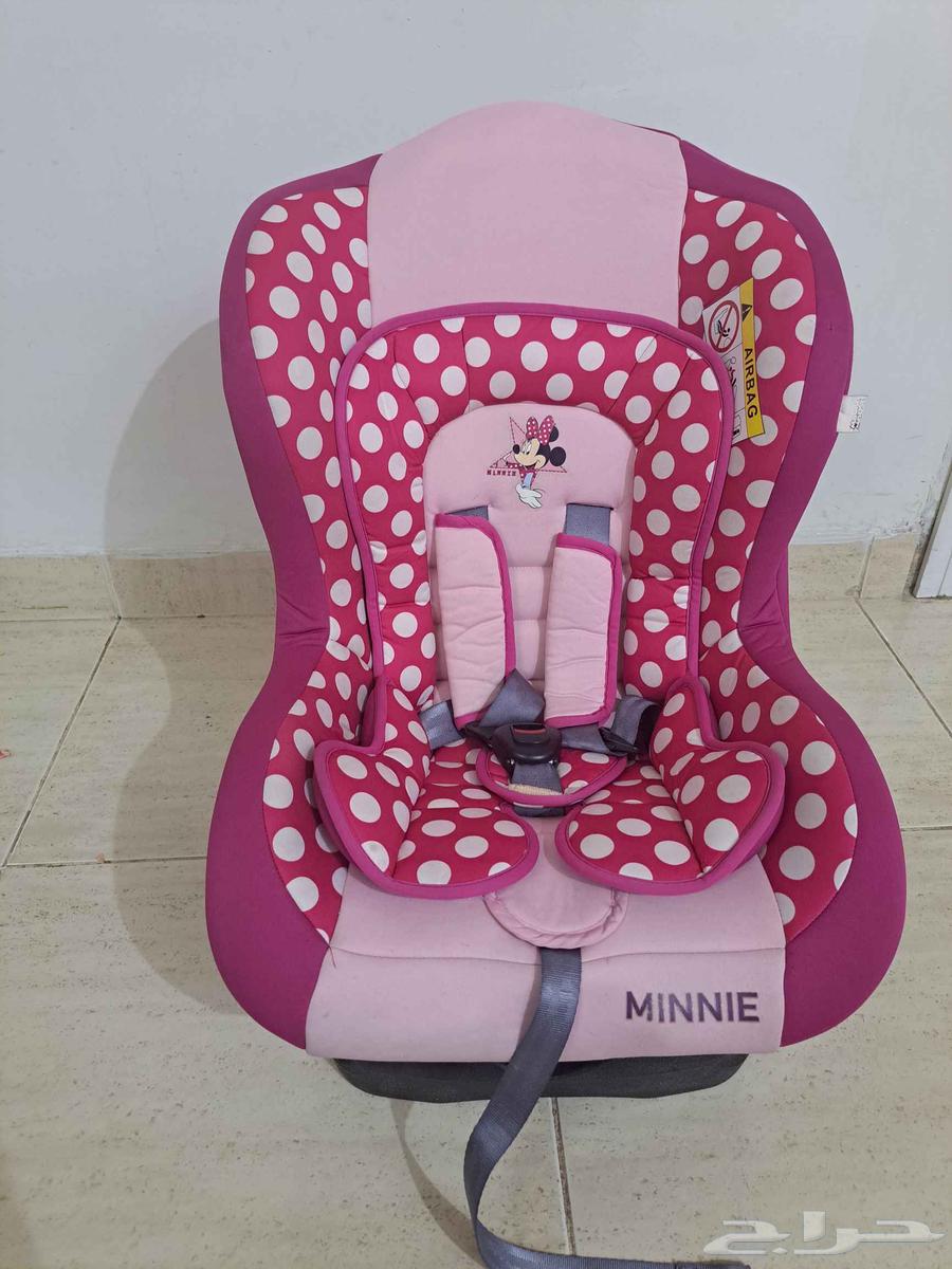 كرسي سيارة   كرسي طعام   سرير  شاشة تلفاز64428671007363110