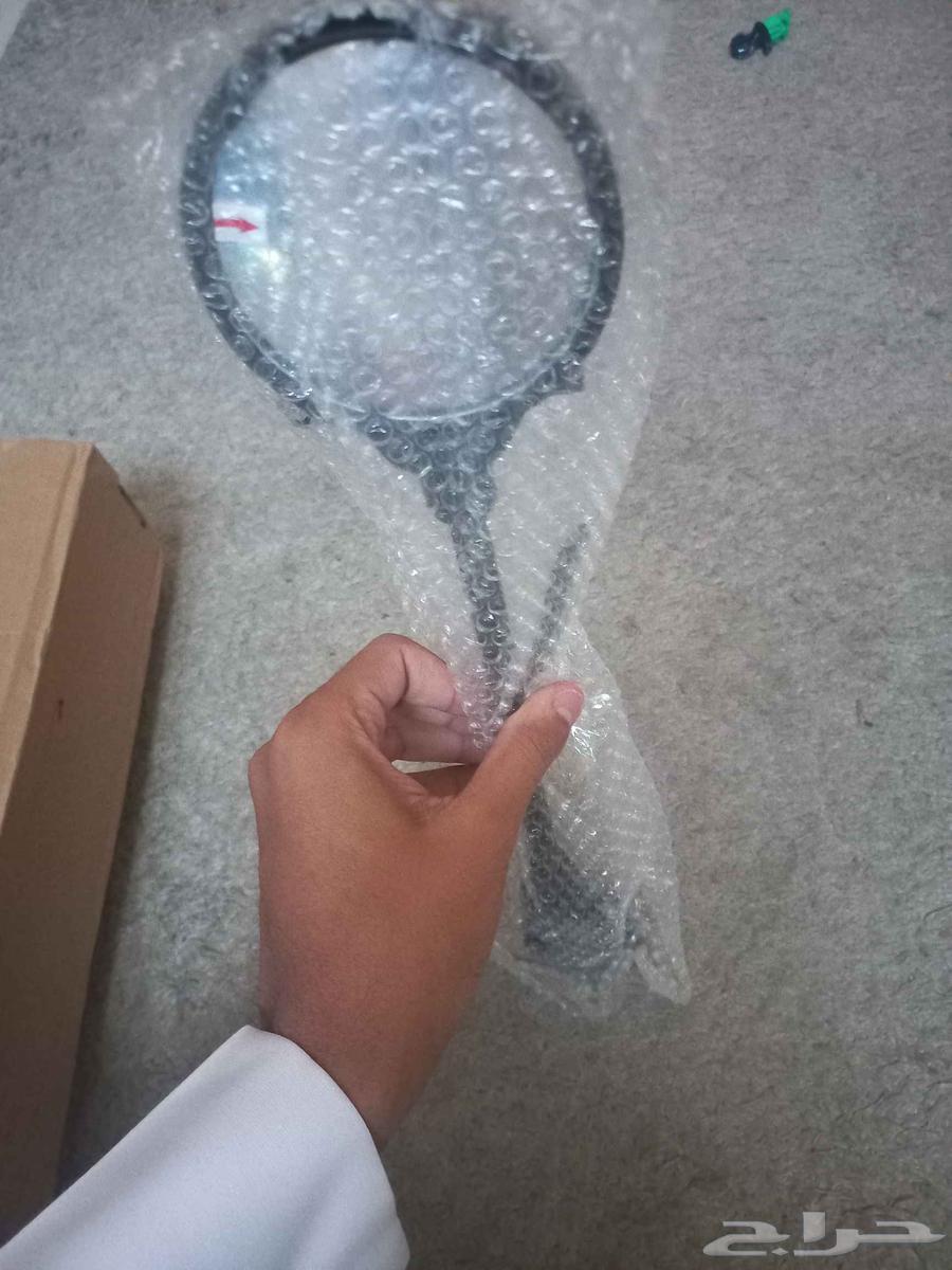 للبيع مرايه دباب جديد64588223831427112