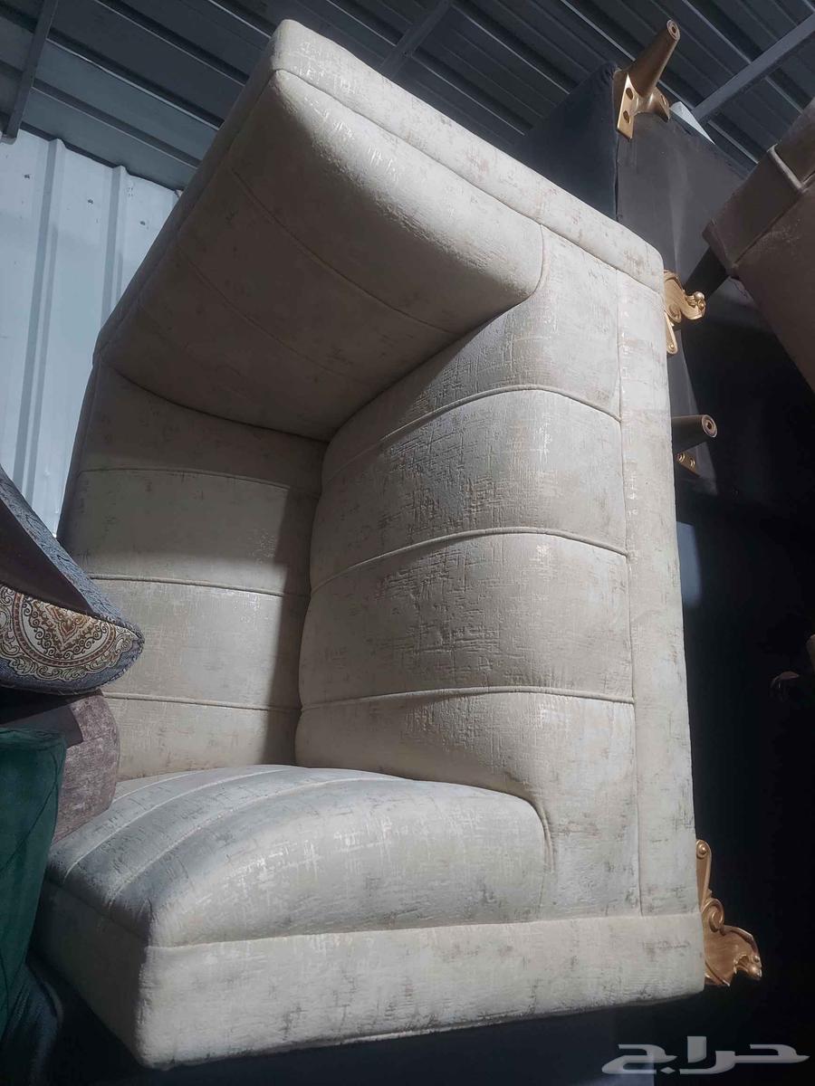 Hello brother, I buy coffee tables, air conditioners, kitchens, bedroom furniture, sofas64429936615426111