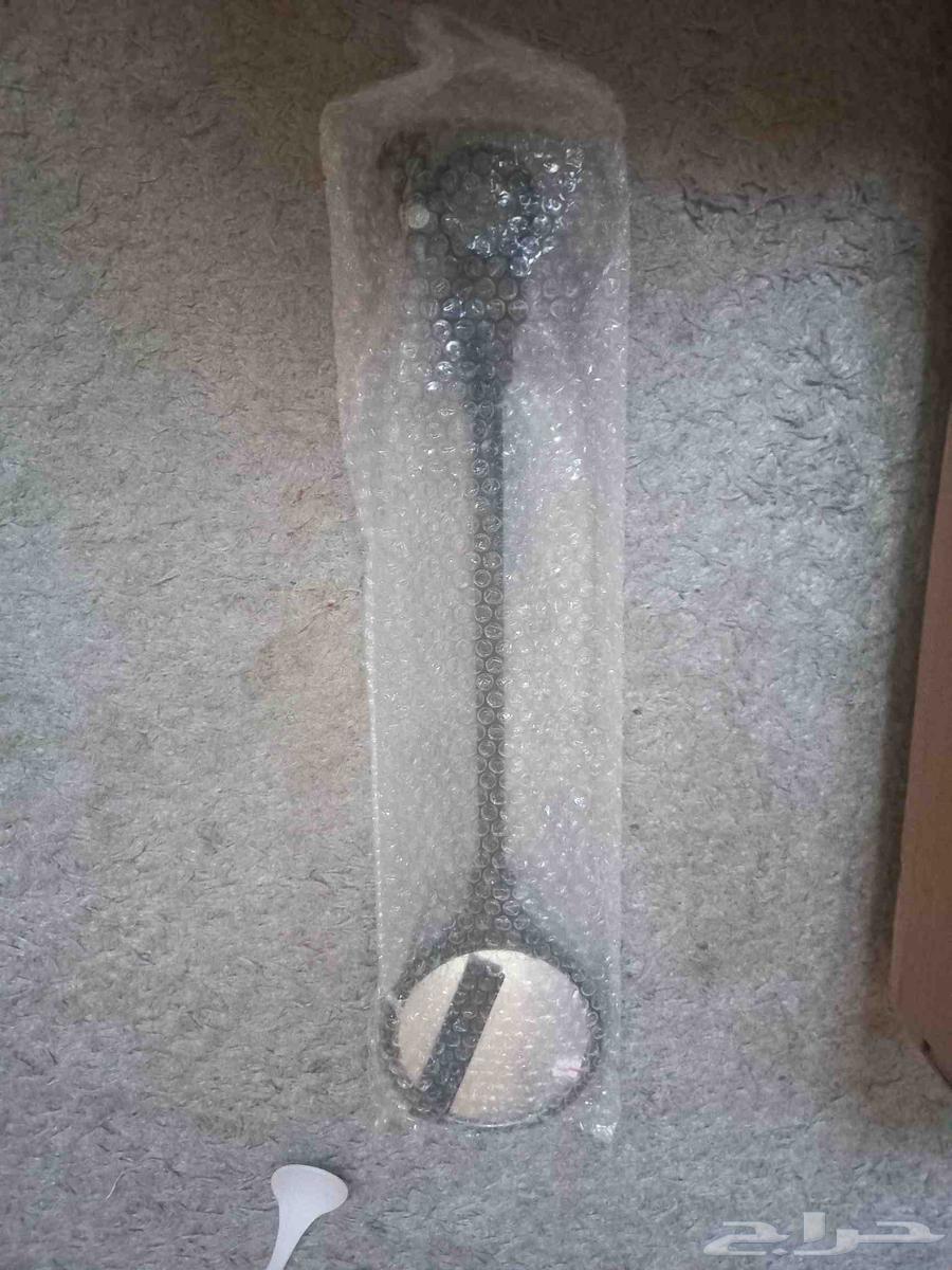 للبيع مرايه دباب جديد64588223831427110