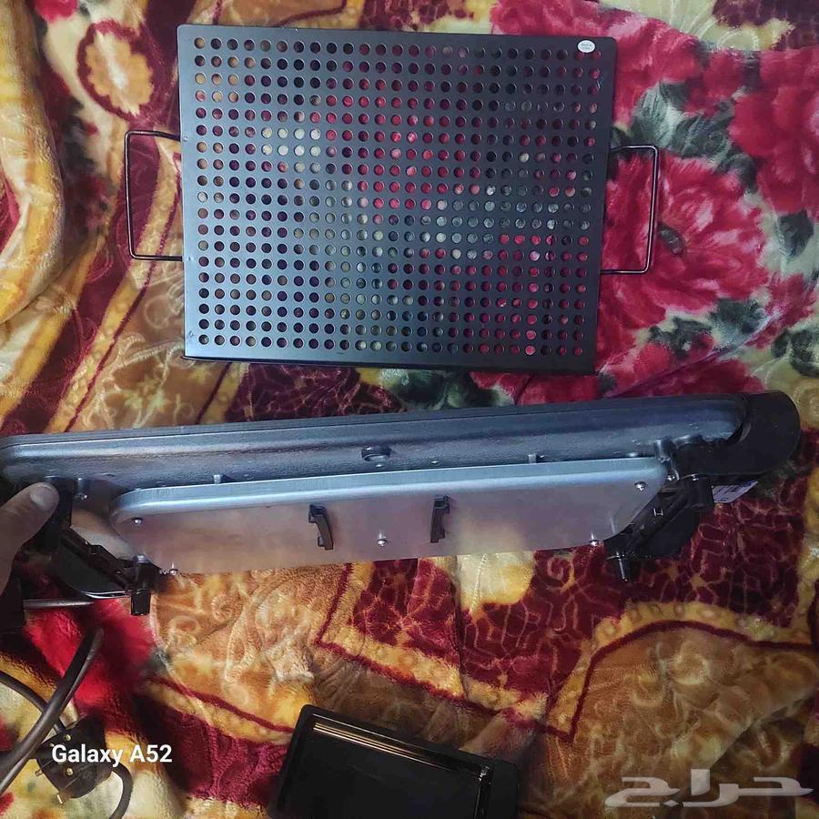 شوايه64426928604931114