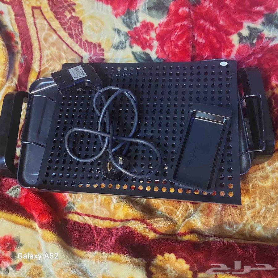 شوايه64426928604931110