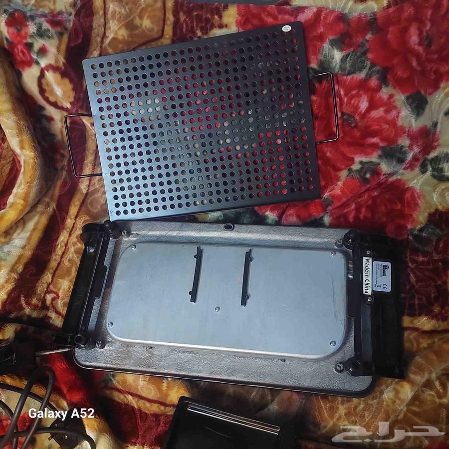 شوايه64426928604931111