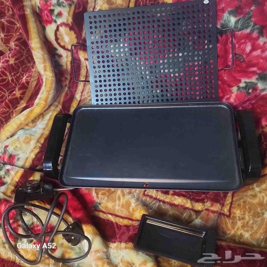 شوايه64426928604931113