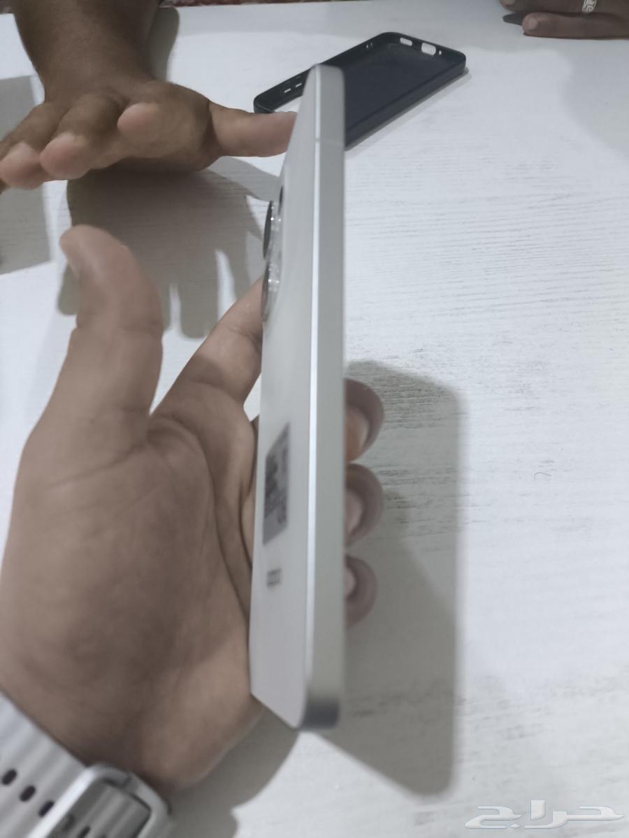 اوبو رين 13 5g. 512gb64428942446595114