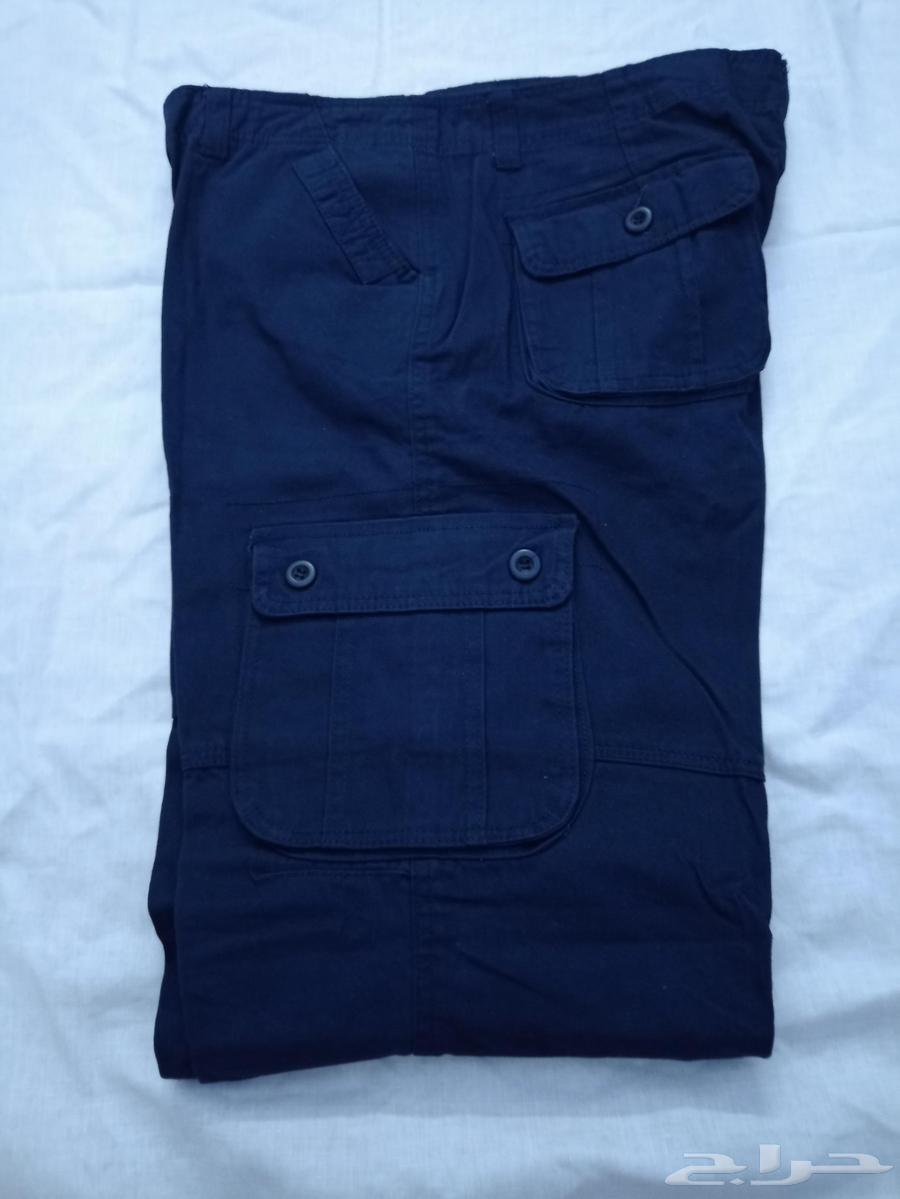 Men's pants, men's safety pants, shirt, men's set64430475551363112