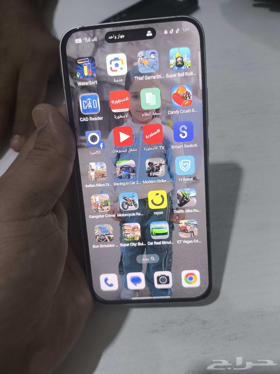 اوبو رين 13 5g. 512gb64428942446595110