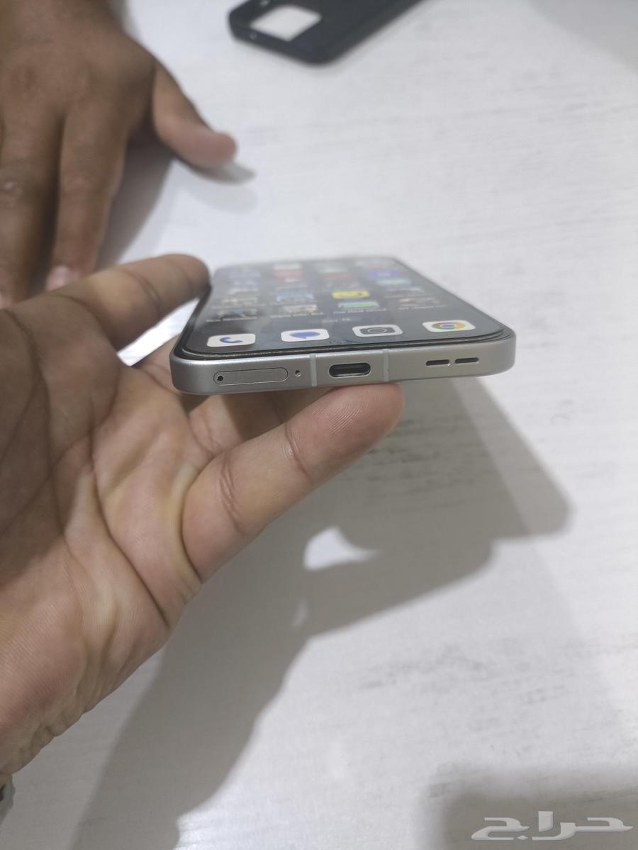 اوبو رين 13 5g. 512gb64428942446595112