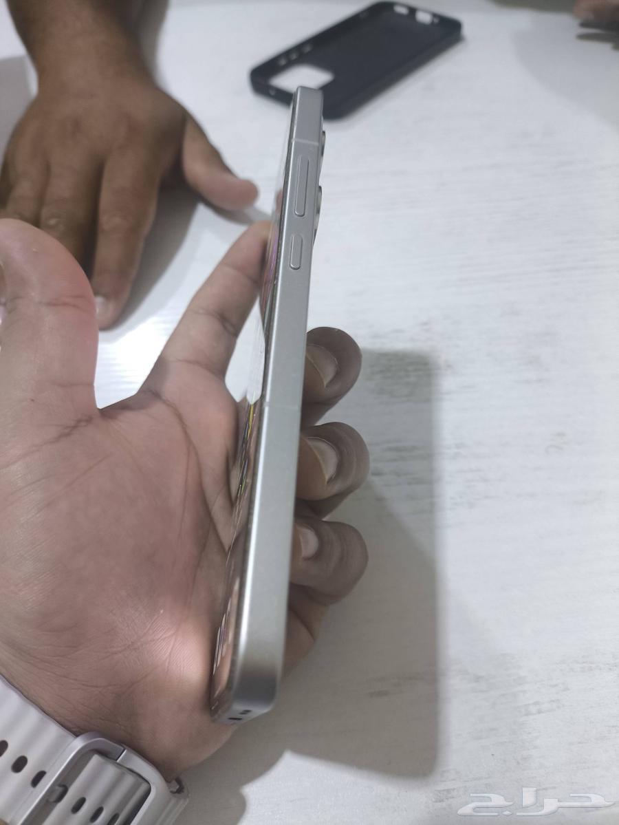 اوبو رين 13 5g. 512gb64428942446595111