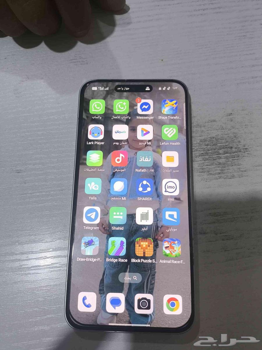 اوبو رين 13 5g. 512gb64428942446595113