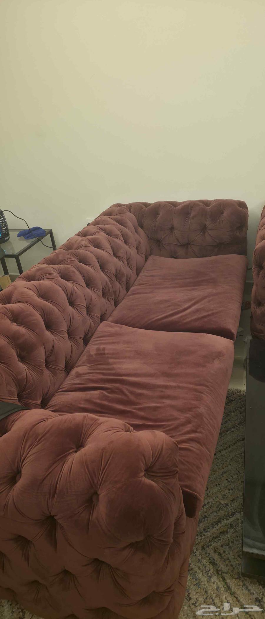 سربر و كنب للبيع64430711463171110