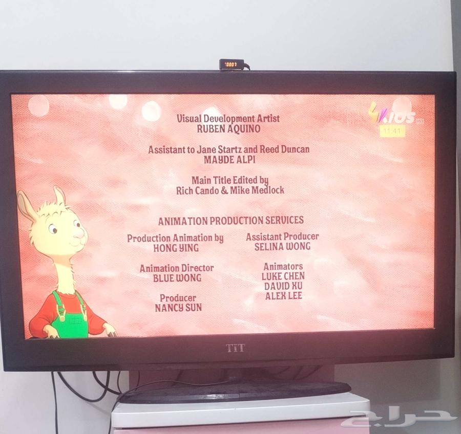 صامطة حي الخوالف64589005525763111