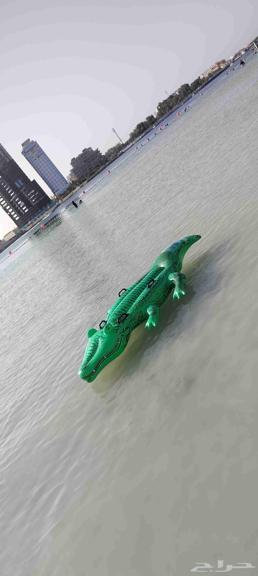 ادوات سباحه للبيع64431197092611113