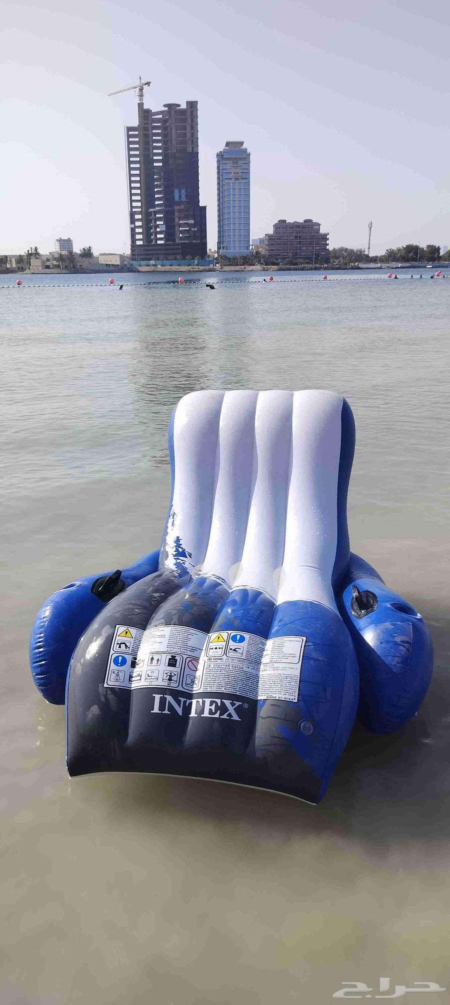 ادوات سباحه للبيع64431197092611110