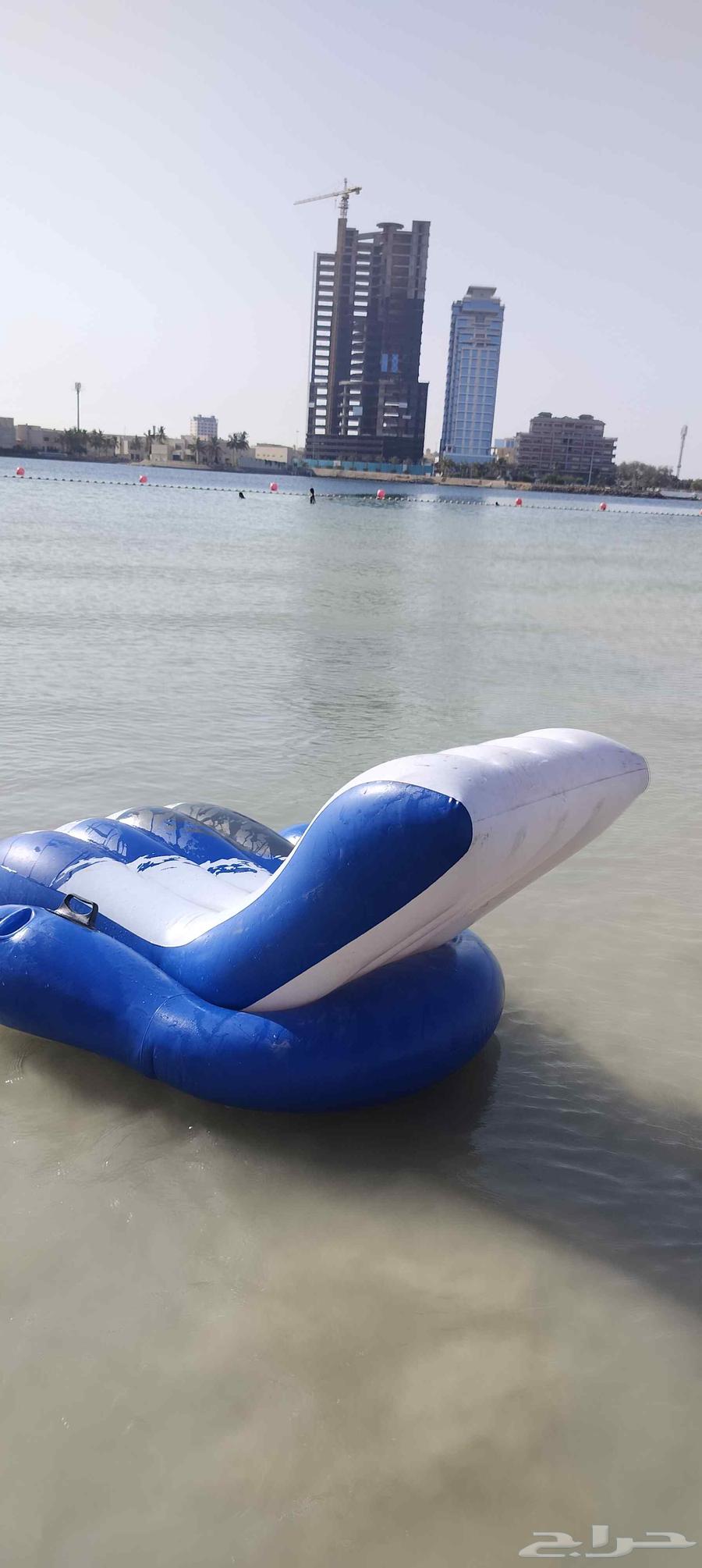 ادوات سباحه للبيع64431197092611111