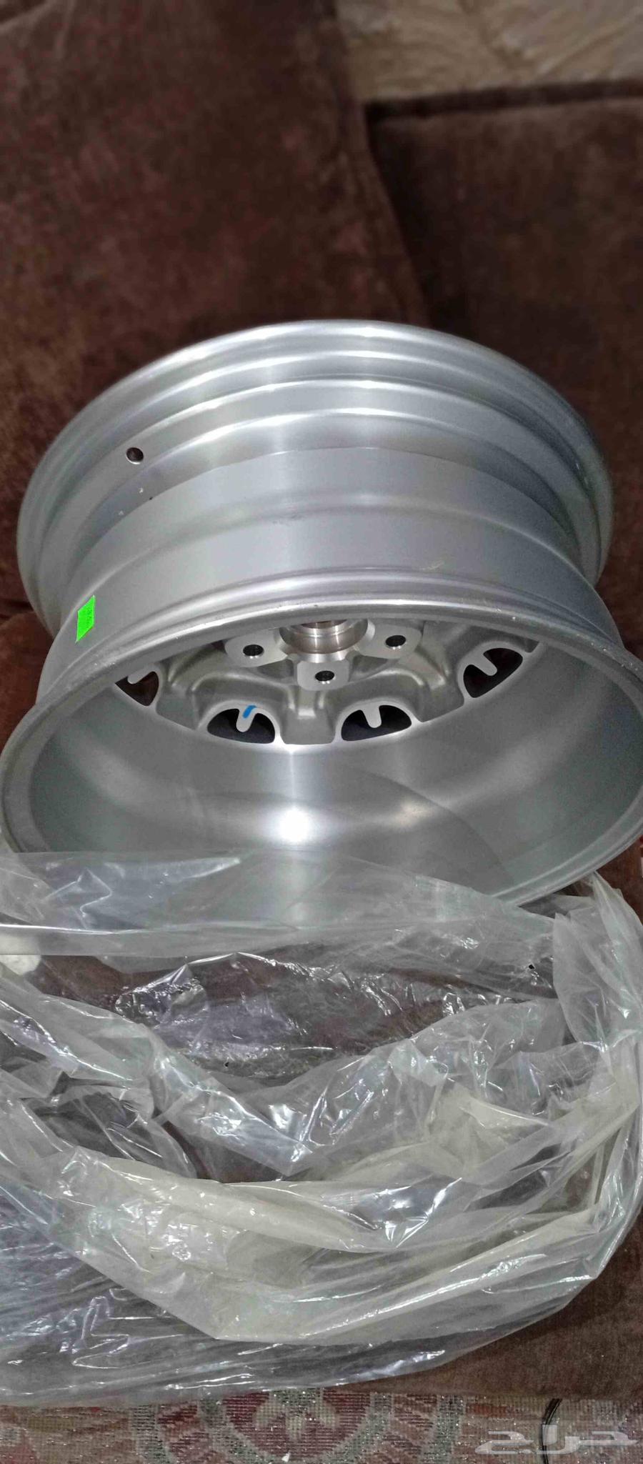 جنط كابرس64591719321474113