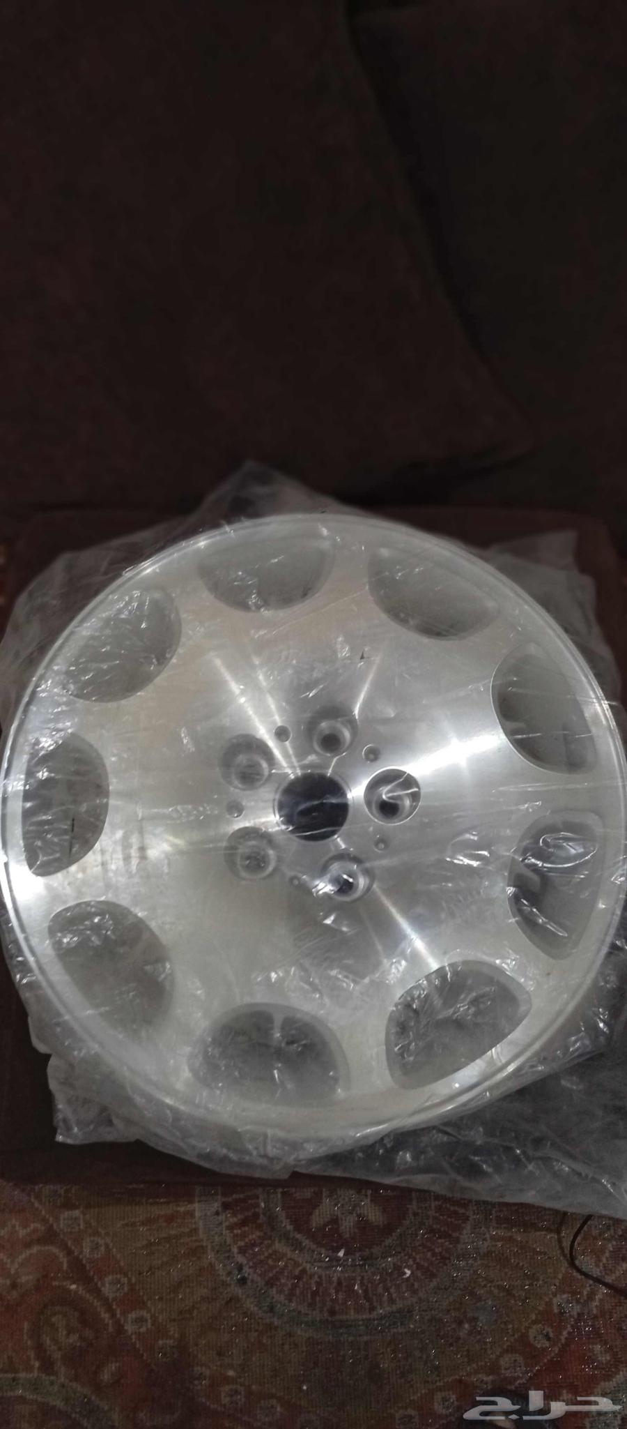 جنط كابرس64591719321474111