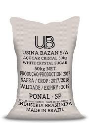 سكر برازيلي64426160888193110