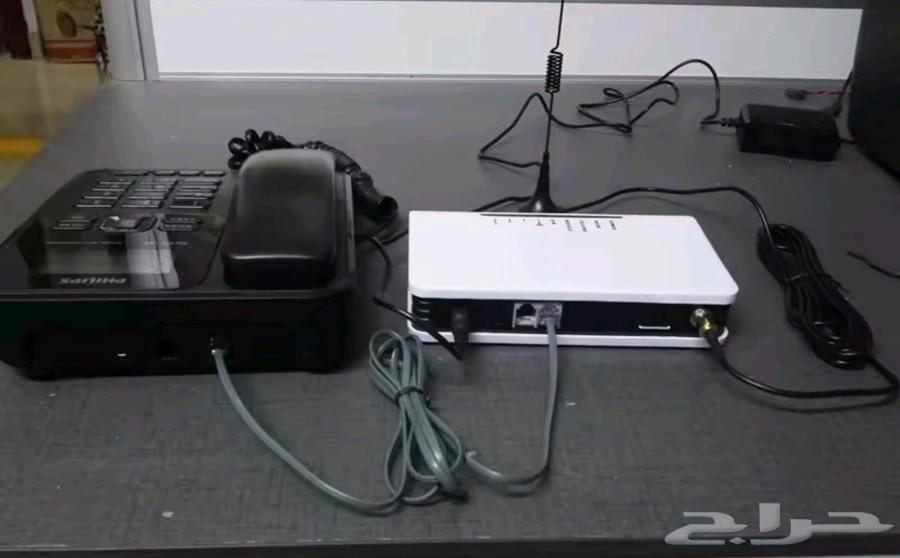 حول شريحة الجوال لهاتف ثابت64428792944001112