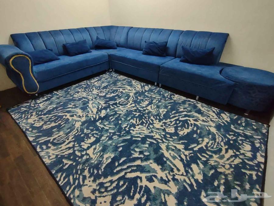 ركنيه للبيع64429183633794110