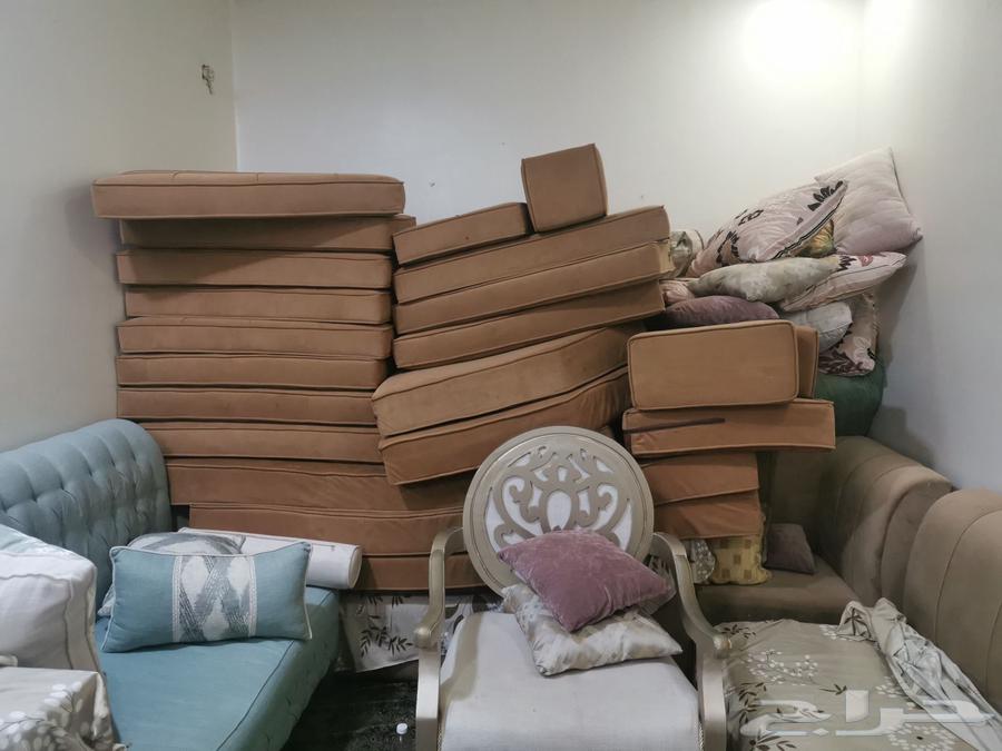 Ground floor64426268449539110