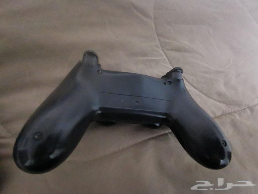 ايادي سوني4 خربانه بس للقطع64431616447361111